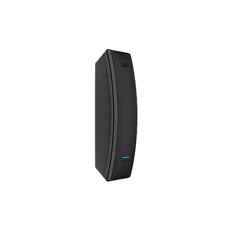 SIP-аудиодомофон Akuvox S560