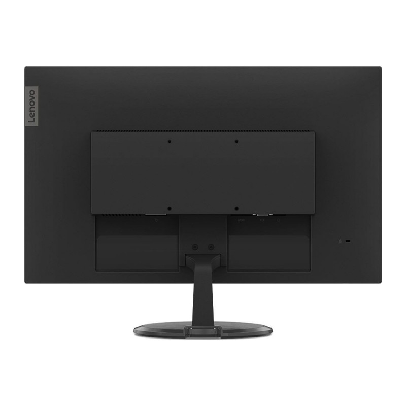 Монітор 23.8" Lenovo С24-20 (62A8KAT1UA) VA