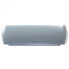 Кондиционер Chigo CS-25V3A-YA188 ODYSSEY Wi-Fi