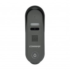 IP відеопанель Commax CIOT-D20P