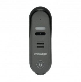 IP відеопанель Commax CIOT-D20P