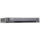 HD-TVI відеореєстратор Hikvision iDS-7204HUHI-M1/S (C)