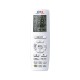 Кондиціонер Cooper&Hunter Vital Inverter CH-S18FTXF-NG Wi-Fi