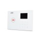 Комплект беспроводной GSM и Wi-Fi сигнализации ATIS Kit GSM+WiFi 130 со встроенной клавиатурой