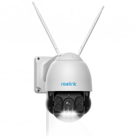 IP камера Reolink RLC-523WA