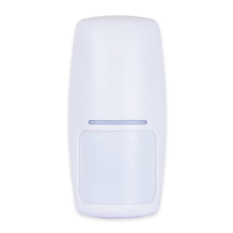 Комплект беспроводной GSM и Wi-Fi сигнализации ATIS Kit GSM+WiFi 130 со встроенной клавиатурой