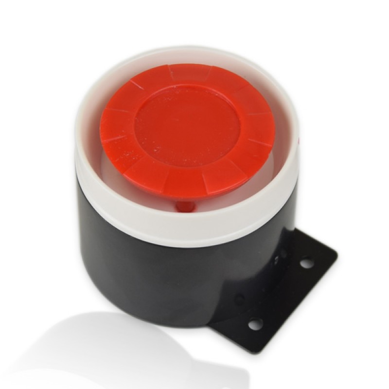Комплект беспроводной GSM и Wi-Fi сигнализации ATIS Kit GSM+WiFi 130 со встроенной клавиатурой