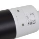 IP видеокамера UNC UNW-5MIRP-50W/2.8A ES цилиндрическая 5 Мп уличная для видеонаблюдения