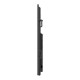 Інтерактивна панель 86" Prestigio PSMB000L865 серія LIGHT GEN 5