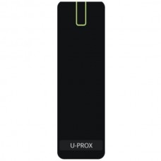 Зчитувач U-Prox SL maxi