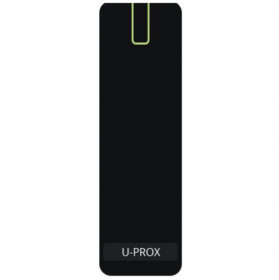 Зчитувач U-Prox SL maxi