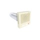 Рекуператор Climtec Quattro 150 Standard