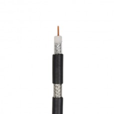 Кабель в метрах RG690-CU PE