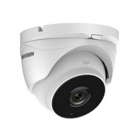 HD-TVI відеокамера Hikvision DS-2CE56H1T-IT3Z(2.8-12mm) для системи відеонагляду