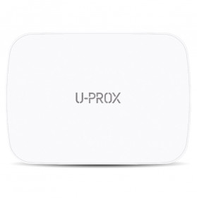 Централь GSM-сигналізації U-Prox MP center