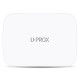 Централь GSM-сигнализации U-Prox MP center