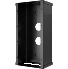 Монтажна коробка Akuvox E21 In-Wall Box