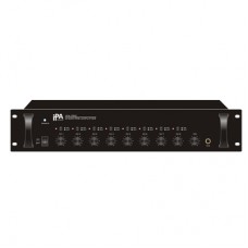 Микширующий предусилитель IPA-P8C