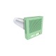 Рекуператор Climtec Quattro 150 Standard