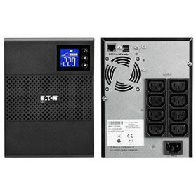 Джерело безперебійного живлення Eaton 5SC 1500i