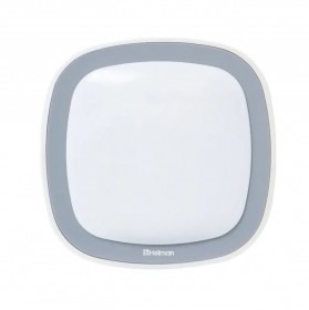 Датчик руху Akuvox HEIMAN HS1MS-TY (Motion Sensor)