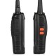 Портативная радиостанция Baofeng BF-888S