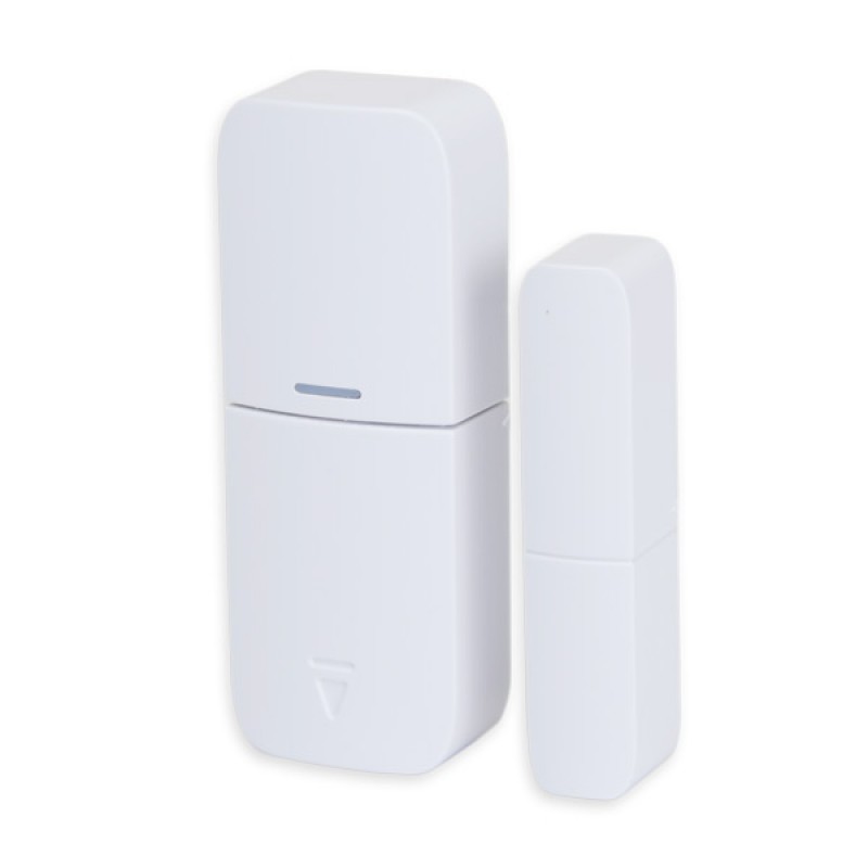 Комплект беспроводной GSM и Wi-Fi сигнализации ATIS Kit GSM+WiFi 130 со встроенной клавиатурой