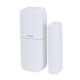 Комплект беспроводной GSM и Wi-Fi сигнализации ATIS Kit GSM+WiFi 130 со встроенной клавиатурой