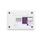 Комплект беспроводной GSM и Wi-Fi сигнализации ATIS Kit GSM+WiFi 130 со встроенной клавиатурой