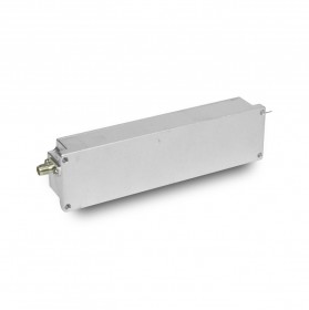 Модуль захисту від дронів RF Module (2400-2500M) 50W JFH з частотою 2400-2500 МГц та максимальною потужністю до 50 Вт