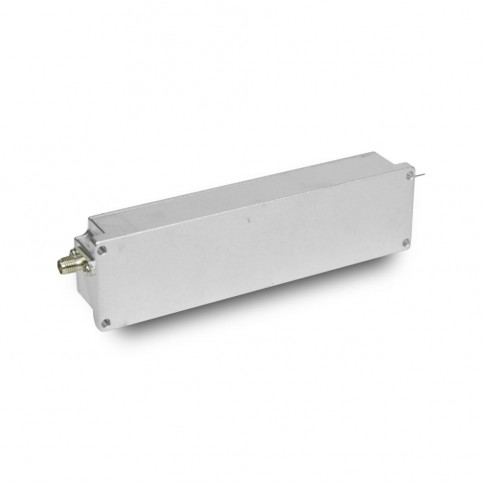 Модуль захисту від дронів RF Module (2400-2500M) 50W JFH з частотою 2400-2500 МГц та максимальною потужністю до 50 Вт JFH