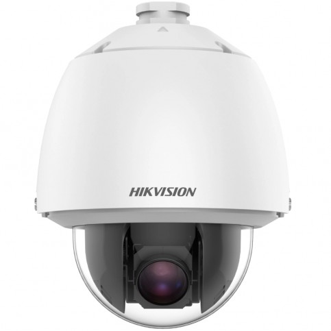 IP Speed Dome відеокамера 2 Мп Hikvision DS-2DE5225W-AE(T5) з кронштейном для системи відеонагляду