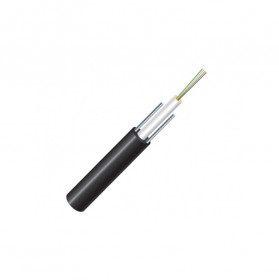 Кабель оптичний FinMark UT002-SM-16-1kN (1 м)