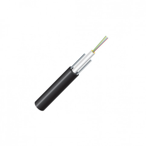 Кабель оптичний FinMark UT002-SM-16-1kN (1 м)