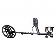 Металлоискатель Minelab Manticore