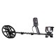 Металлоискатель Minelab Manticore