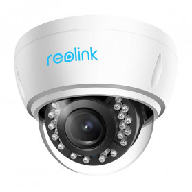 IP камера Reolink RLC-842A