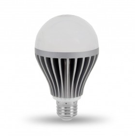 Лампа антимоскітна LUXX 15W LED Light Bulb E27