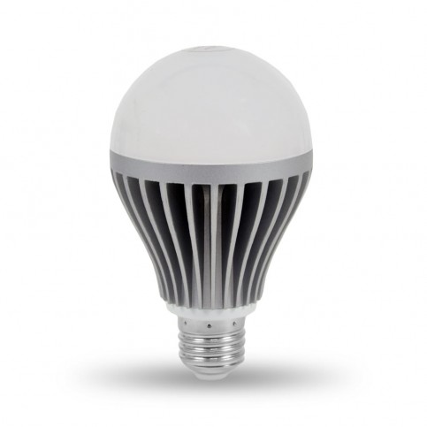 Лампа антимоскітна LUXX 15W LED Light Bulb E27