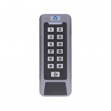 Кодова клавіатура Yli Electronic YK-768A