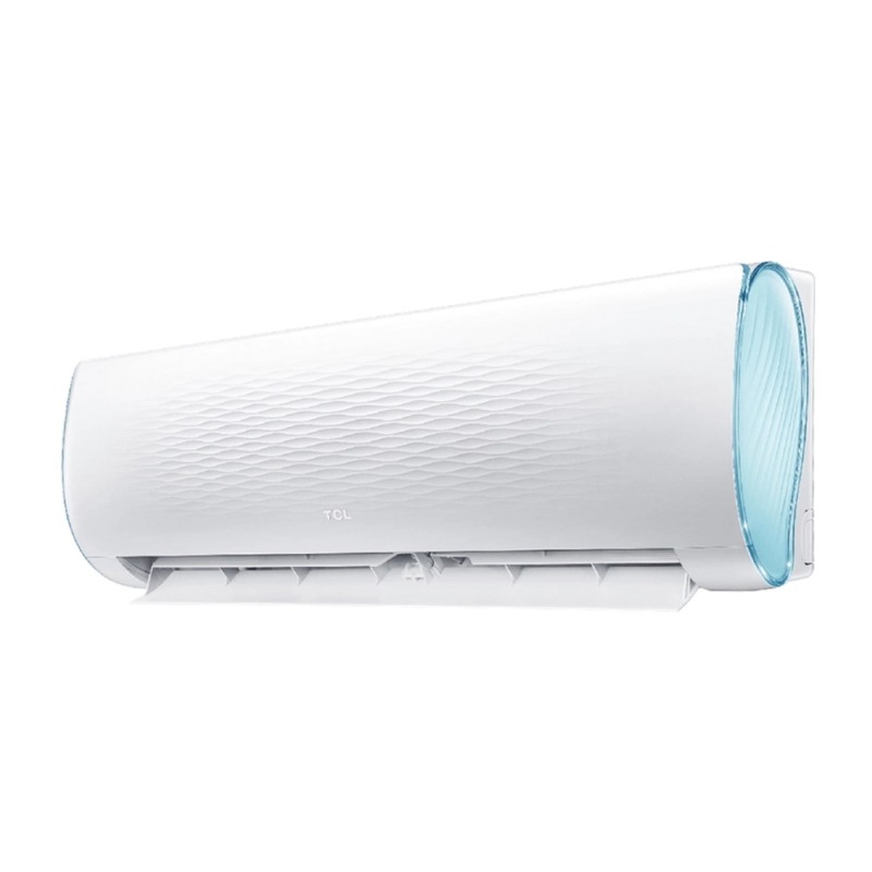 Кондиціонер TCL TAC-12CHSD/XPI Inverter R32 Wi-Fi