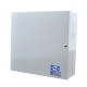 Блок бесперебойного питания Yli Electronic ABK-902-12-5 трансформаторный