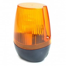 Сигнальная лампа GANT PULSAR 24V