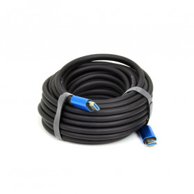 Кабель ATIS HDMI 10m