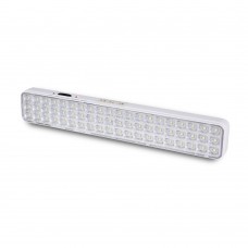 Светильник аварийный LW-EL-6W LED 6W
