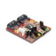 Аппаратное шифрование CipherChain CCM35MK1 SATA3 (CC2-35MK1HM)