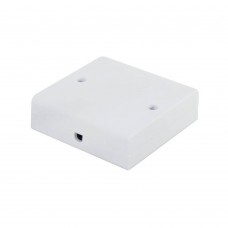 Конвертер інтерфейсу USB в RS485 NM-Z-397 Guard для системи контролю доступу
