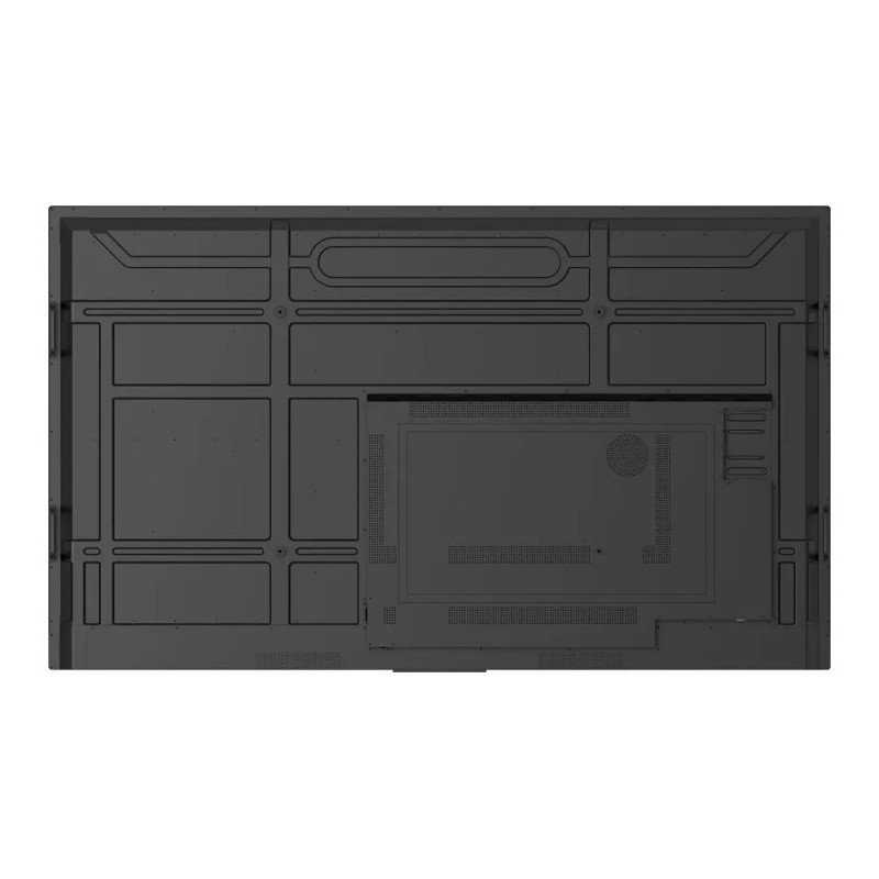 Інтерактивна панель 65" Prestigio PSMB000L655 серія LIGHT GEN 5