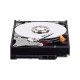 Жорсткий диск 8TB Western Digital Purple WD85PURZ для відеоспостереження НАЛ