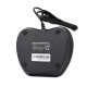 Біометричний зчитувач ZKTeco ZK8500R [MF] [SilkID Sensor] відбитків пальців і Mifare карт